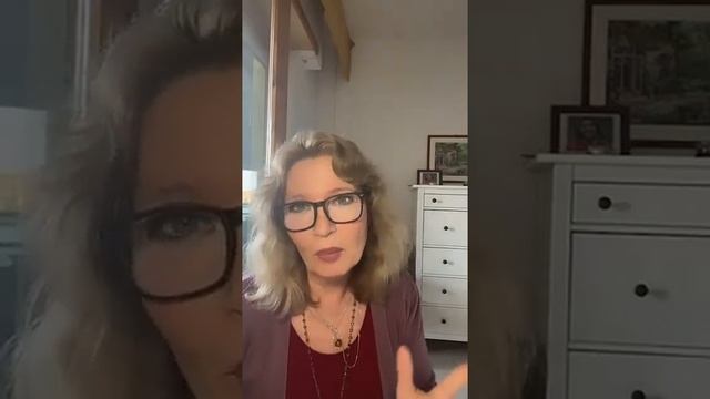 Луна в натальной карте. Луна в Близнецах. смотреть онлайн