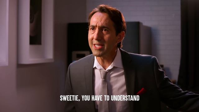 Millionaire DAD BRIBES The SCHOOL, What Happens Next Is Shocking | Dhar Mann Studios смотреть онлайн