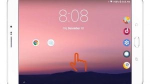 Печать в ОС Android на принтере HP с использованием Wi-Fi Direct | Принтеры HP | HP Support