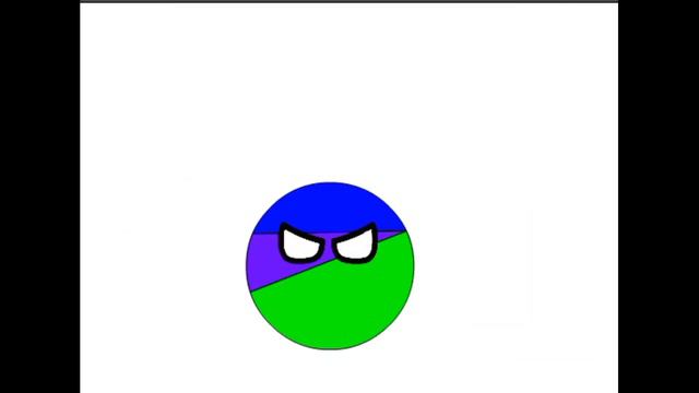 случий в мортол комбат meme смотреть онлайн