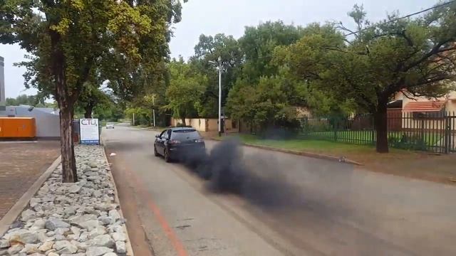 ED Tuning Seat Ibiza Cupra 1.9tdi gt22v смотреть онлайн