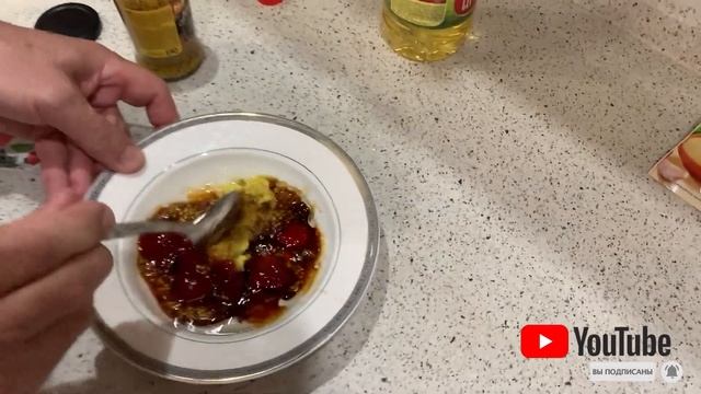 РЕБРЫШКИ СВИНЫЕ запеченные в духовке. Идеальный рецепт приготовления. Как приготовить. смотреть онлайн