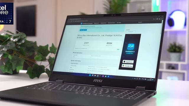 Ho Provato un Pc Windows con un Nuovo Ultra Processore dopo Anni di...Strepitoso Intel Core Ultra 7 смотреть онлайн