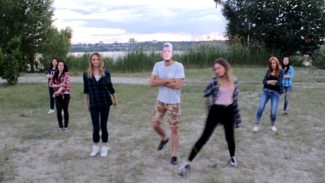 С днем рождения, Женя! смотреть онлайн