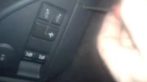 как снять задний фонарь туарег VW TOUAREG NF ТАУРЭГ 2 фольксваген как снять задний фонарь туарег 2