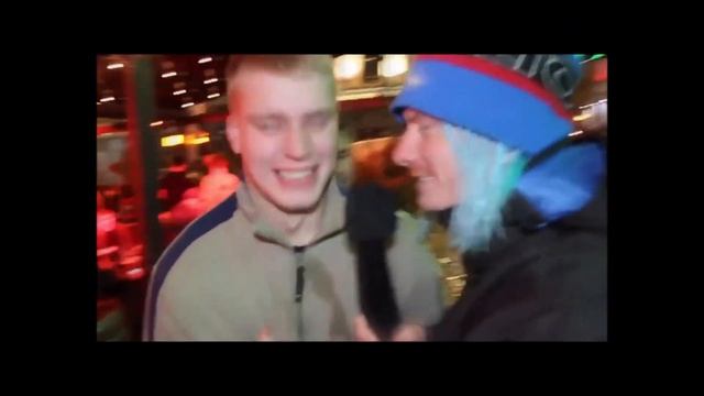 ПОЧЕМУ VALORANT - МУСОР смотреть онлайн