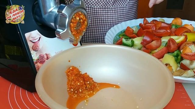 Музыкальные Дуэты и Коллаборации