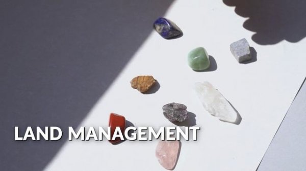 agricultural environmental education in Russia arab