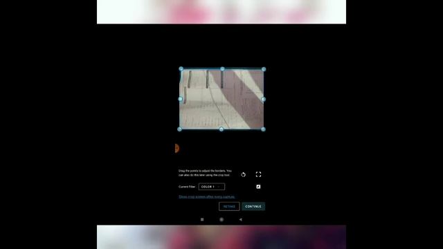 كيفية عمل scan للوثائق والتحويل ل pdf من خلال تطبيق واحد وفي البيت . смотреть онлайн