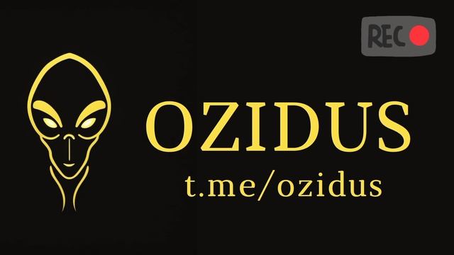 OZIDUS