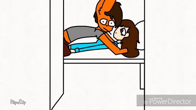 Как напугать брата (meme) смотреть онлайн