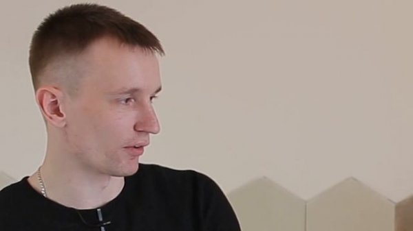 Самый честный отзыв на всю продукцию MAPEI (Мапей)