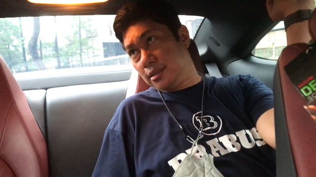 Mercedes-Benz W204 | C250 Coupe C204