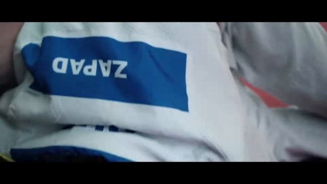 Детское дзюдо смотреть онлайн