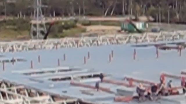 ё-стройка, 13 августа 2012г смотреть онлайн