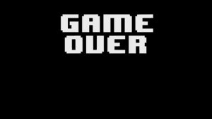 Underpants - Нормальная Концовка (Пародия на Undertale) _ Normal Ending (Русская Озвучка)