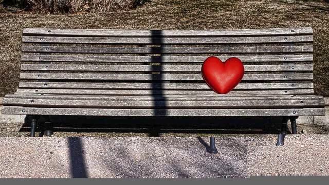 Море самых свежих русских песен и видео 2015 года смотреть онлайн