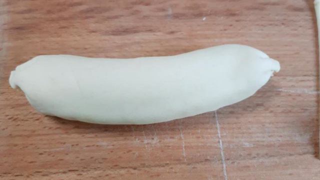 Вкусные будни