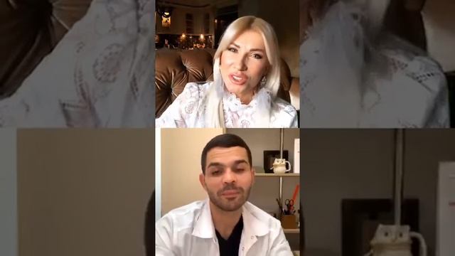 18 04 2019 3 Юля Калачева (@kalacheva.julia) • Instagram