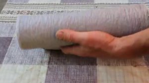 Полиуретановый пластик и полиэфирная смола