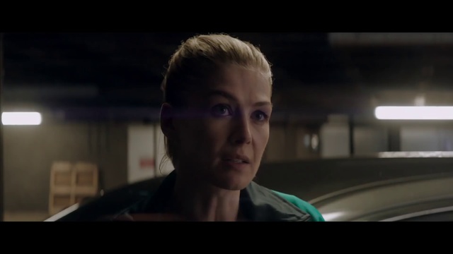 Три Секунды 2019 Смотреть Русский Трейлер Фильма!!!!!!!!!! смотреть онлайн