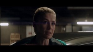 Три Секунды 2019 Смотреть Русский Трейлер Фильма!!!!!!!!!!