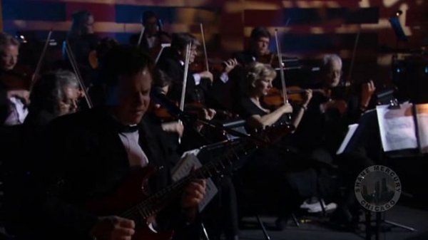 Barry Manilow - Mandy LIVE FULL HD (with lyrics) 2000