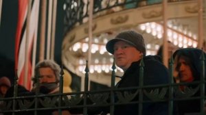 Ёлки - Иголки 2022 1080