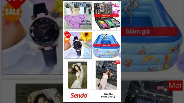 Lần đầu tiên chơi game Beat Dot смотреть онлайн