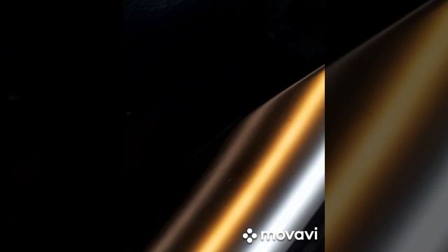 ремонт шевроле лачетти без покраски смотреть онлайн