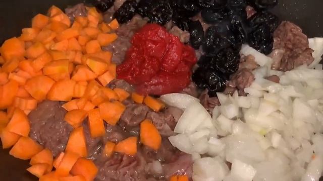 Цирковые Шоу с Трюками и Фокусами