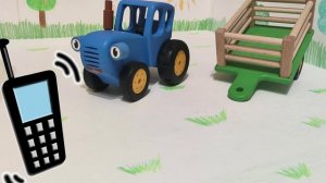 сиреноголовые пришли к нам в реальность большой сборник.mp4