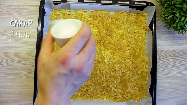 Психология и Саморазвитие