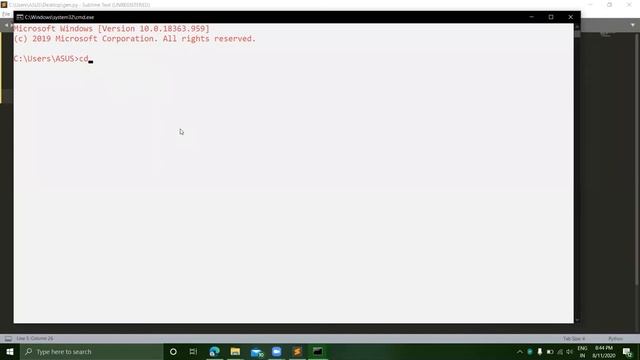 Session 22 - Iterator смотреть онлайн
