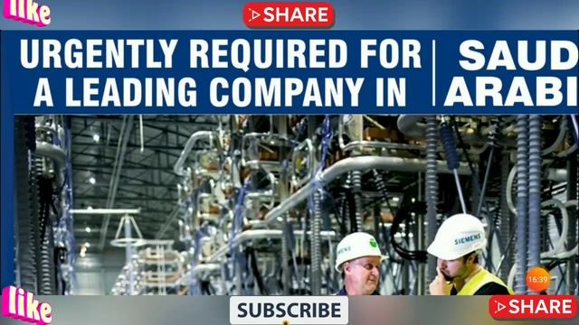 22nd/Sep Jobs in Qatar,Jobs in Dubai,Gulf Job Vacancy 2021,Gulf Job,Assignment Abroad Times Today смотреть онлайн