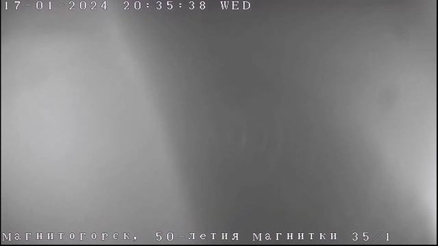 Зачем камеру закрывать? 🤔 смотреть онлайн