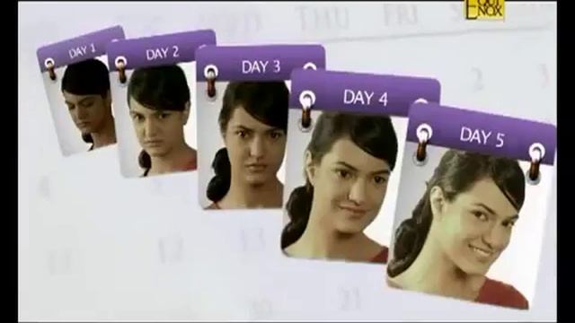 Funny bajaj led lights ad смотреть онлайн