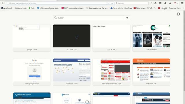 Pequeña api MikroTik para activar y suscribir clientes смотреть онлайн