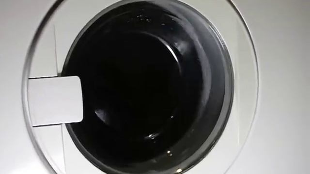 SIEMENS SIWAMAT PLUS 3301 UNBALANCED SPIN смотреть онлайн