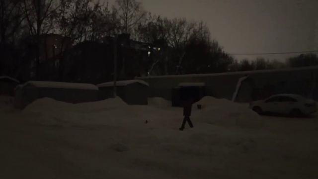 Люсткугель 3" смотреть онлайн
