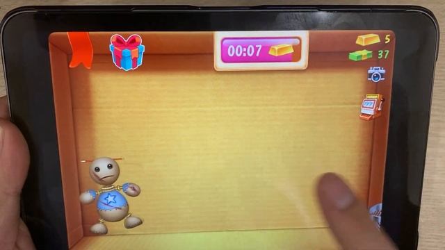 Banana Kong | Doll Designer | Stick War Legacy | Kick The Buddy | Run Rich 3D | Muscle Rush... смотреть онлайн