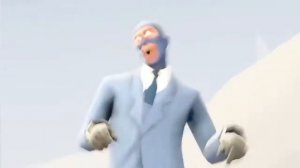 IT IS THE FORBIDDEN DANCE 1 HOUR VERSION