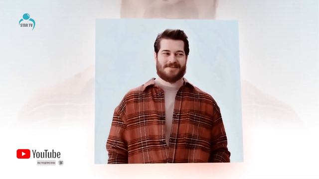 Почему Чагатай Улусой подвергся критике в соцсетях?