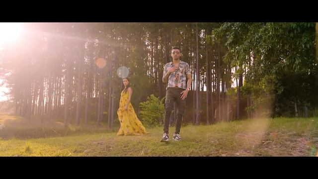Lenier - Un Montón De Estrellas (Homenaje a Polo Montañez un "Guajiro Natural") смотреть онлайн