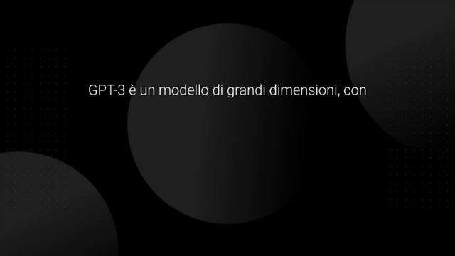 Chat Gpt: HO PERSO IL LAVORO per colpa dell'intelligenza artificiale смотреть онлайн