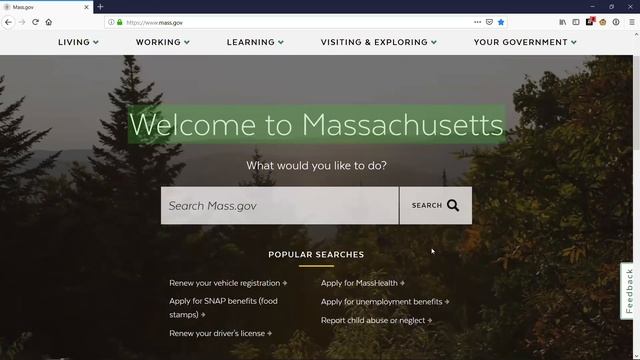 How A Screen Reader User Surfs The Web смотреть онлайн