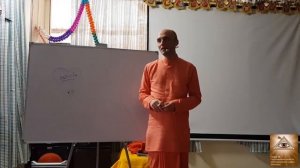 30 лекция. Бхагавад-гита. Глава 10 (Вриндаван, 11.01.2018) Ватсала дас.mp4