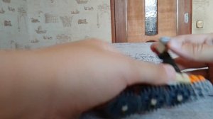 юмз-6 из Лего,косилка,гвк 4  лебëдка,и плуг ПЛН 3-35