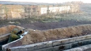 Норматив УКС-2