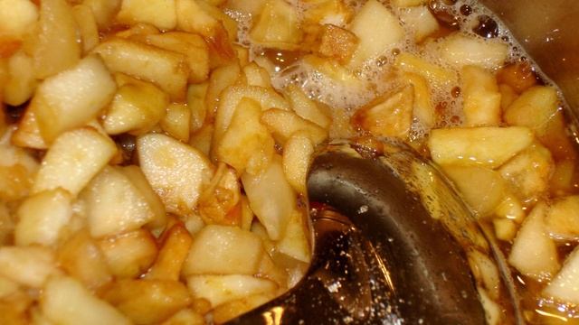 Магия с Иллюзиями и Обманами